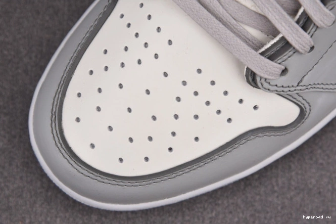 (DR 1 DR shoe box) x CN8607-002 High Jordan Retro 0824